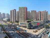 常州星河國(guó)際