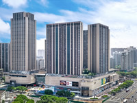 常州吾悅國(guó)際